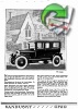 Courier 1922 32.jpg